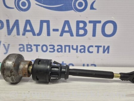 ФОТО Трос коробки передач для Mitsubishi Outlander Киев