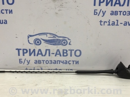 ФОТО Антенна для Mitsubishi Outlander Київ