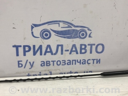 ФОТО Антенна для Mitsubishi Outlander Київ