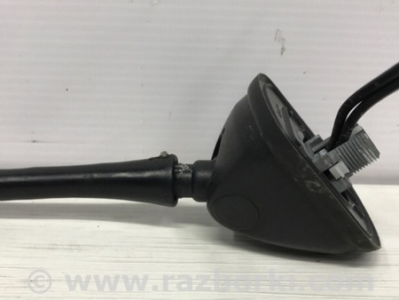 ФОТО Антенна для Mitsubishi Outlander Київ