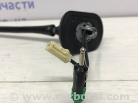 ФОТО Антенна для Mitsubishi Outlander Київ