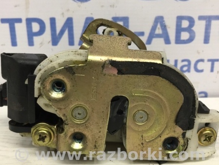 ФОТО Замок двери задний левый для Mitsubishi Outlander Киев