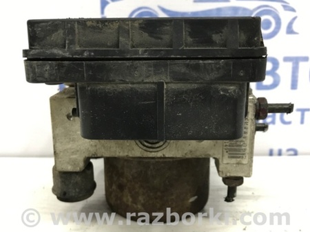 ФОТО Блок ABS для Mitsubishi Outlander Киев