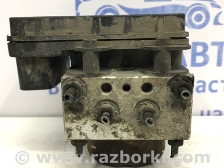 ФОТО Блок ABS для Mitsubishi Outlander Киев