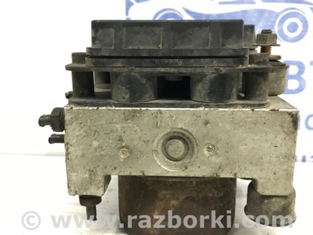 ФОТО Блок ABS для Mitsubishi Outlander Киев