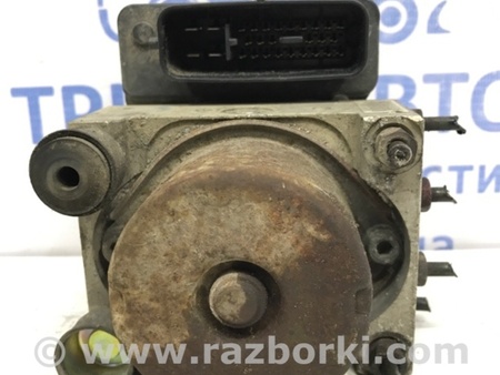 ФОТО Блок ABS для Mitsubishi Outlander Киев