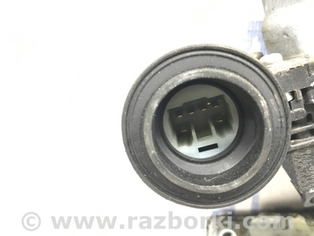 ФОТО Стеклоподъемник передний правый для Lexus RX350 Киев