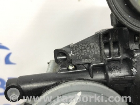 ФОТО Стеклоподъемник передний правый для Lexus RX350 Киев