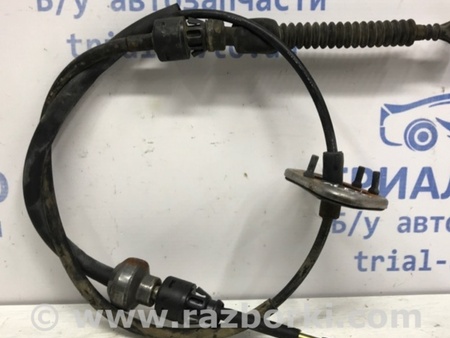 ФОТО Трос коробки передач для Mitsubishi Outlander Киев