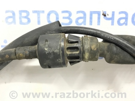 ФОТО Трос коробки передач для Mitsubishi Outlander Киев