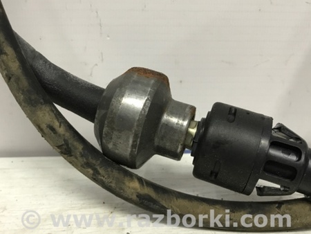 ФОТО Трос коробки передач для Mitsubishi Outlander Киев