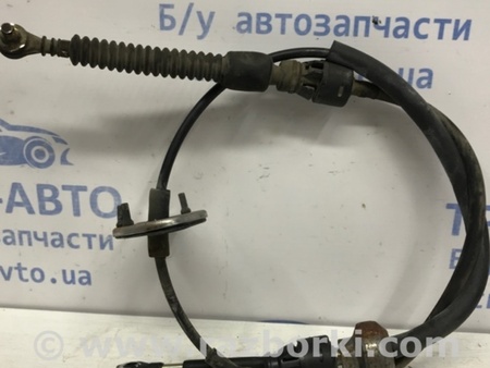 ФОТО Трос коробки передач для Mitsubishi Outlander Киев
