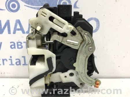 ФОТО Замок двери задний правый для Mitsubishi Outlander Киев