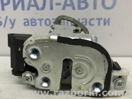 ФОТО Замок двери задний левый для Mitsubishi Outlander Київ