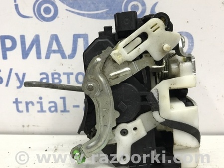 ФОТО Замок двери задний левый для Mitsubishi Outlander Київ