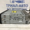 ФОТО магнитофон для Mitsubishi Outlander Київ