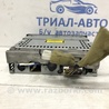 ФОТО магнитофон для Mitsubishi Outlander Київ