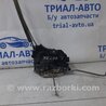 ФОТО Замок двери передний правый для Mitsubishi Outlander Киев