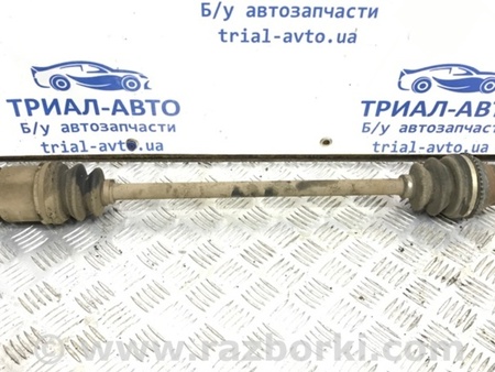 ФОТО Привод задний правый для Mitsubishi Outlander Киев