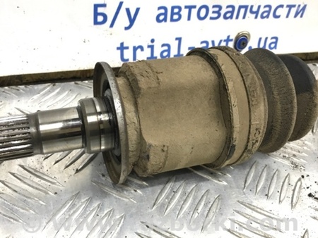 ФОТО Привод задний правый для Mitsubishi Outlander Киев
