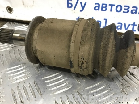 ФОТО Привод задний правый для Mitsubishi Outlander Киев