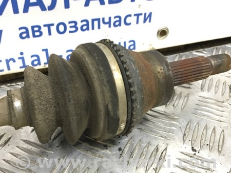 ФОТО Привод задний правый для Mitsubishi Outlander Киев