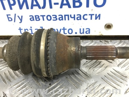 ФОТО Привод задний правый для Mitsubishi Outlander Киев