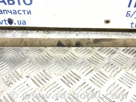 ФОТО Привод задний правый для Mitsubishi Outlander Киев