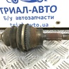 ФОТО Привод задний правый для Mitsubishi Outlander Киев
