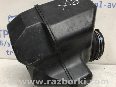 ФОТО Патрубок воздушного фильтра для Lexus RX350 Київ