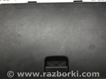 ФОТО Бардачок для Mitsubishi Outlander Киев