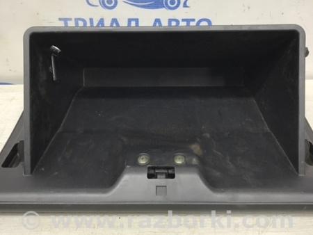 ФОТО Бардачок для Mitsubishi Outlander Киев