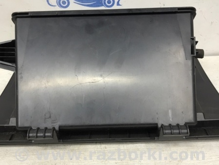 ФОТО Бардачок для Mitsubishi Outlander Киев