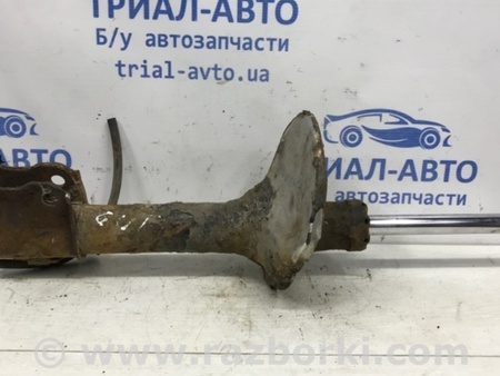 ФОТО Амортизатор передний левый для Mitsubishi Outlander Київ