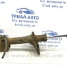 Амортизатор передний левый Mitsubishi Outlander