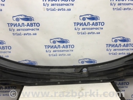 ФОТО Дефлектор дворников для Mitsubishi Outlander Київ