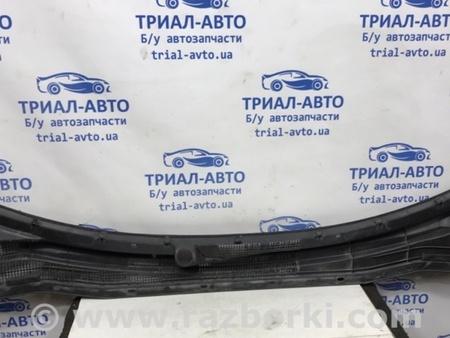 ФОТО Дефлектор дворников для Mitsubishi Outlander Київ