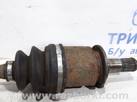 ФОТО Привод задний правый для Mitsubishi Outlander Київ