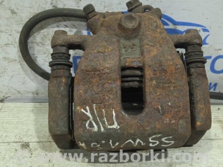 ФОТО Суппорт передний правый для Suzuki Swift RS Киев