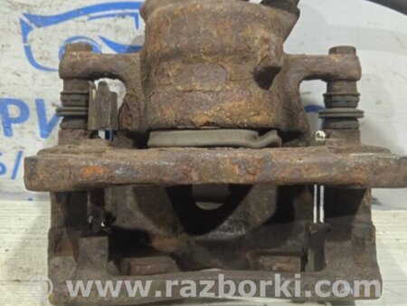 ФОТО Суппорт передний правый для Suzuki Swift RS Киев