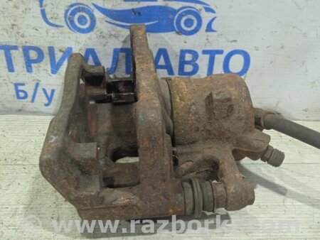 ФОТО Суппорт передний правый для Suzuki Swift RS Киев