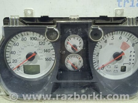 ФОТО Приборная панель для Mitsubishi Outlander Киев