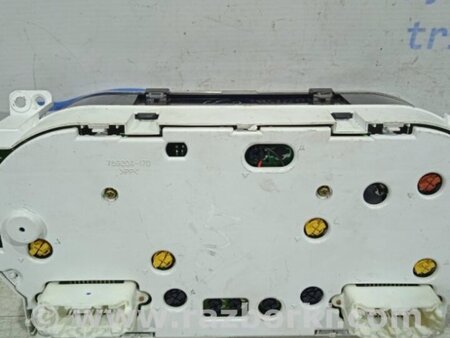 ФОТО Приборная панель для Mitsubishi Outlander Киев