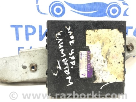 ФОТО Блок управления для Lexus RX350 Киев