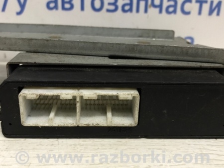 ФОТО Блок управления для Lexus RX350 Киев