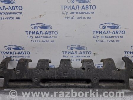 ФОТО Абсорбер переднего бампера для Lexus RX350 Киев