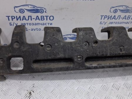 ФОТО Абсорбер переднего бампера для Lexus RX350 Киев