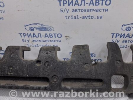 ФОТО Абсорбер переднего бампера для Lexus RX350 Киев