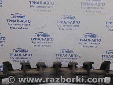 ФОТО Абсорбер переднего бампера для Lexus RX350 Киев