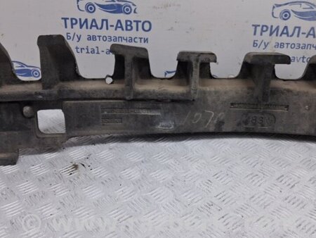 ФОТО Абсорбер переднего бампера для Lexus RX350 Киев